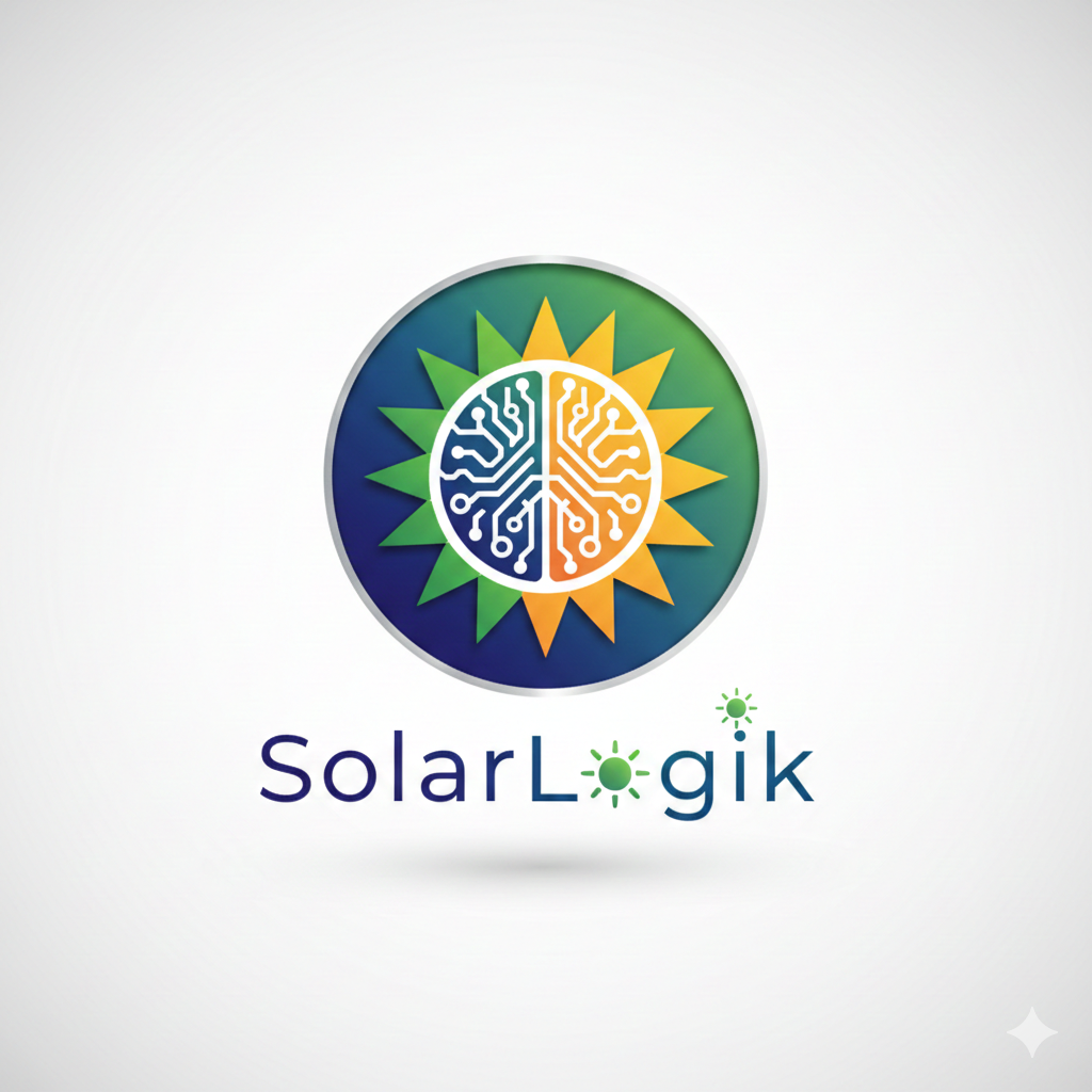 SolarLogik